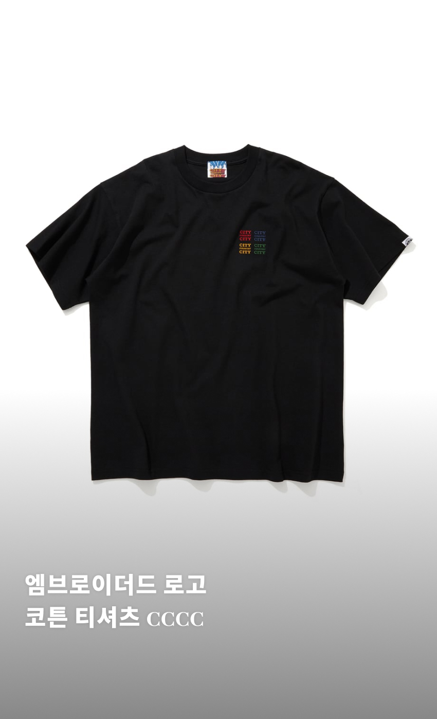 EL C T CCCC U BK 1.jpg