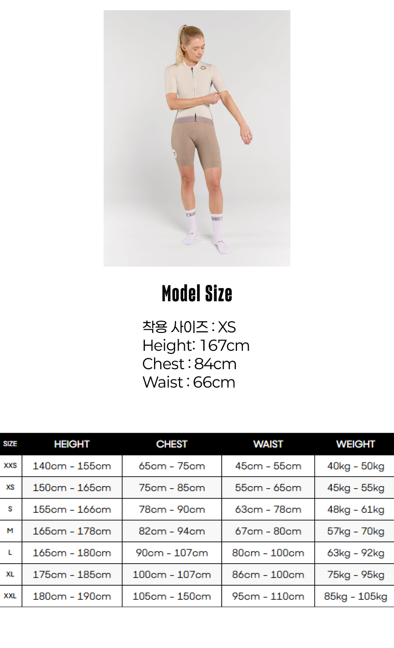 2-3 Women's Team SS Jersey - Arctic White - 그 외 정보.png