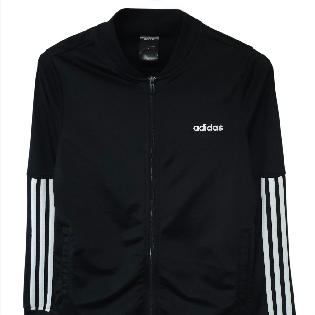 아디다스져지 트랙탑 95M 저지 | 데얼스 아웃도어 전문 플랫폼