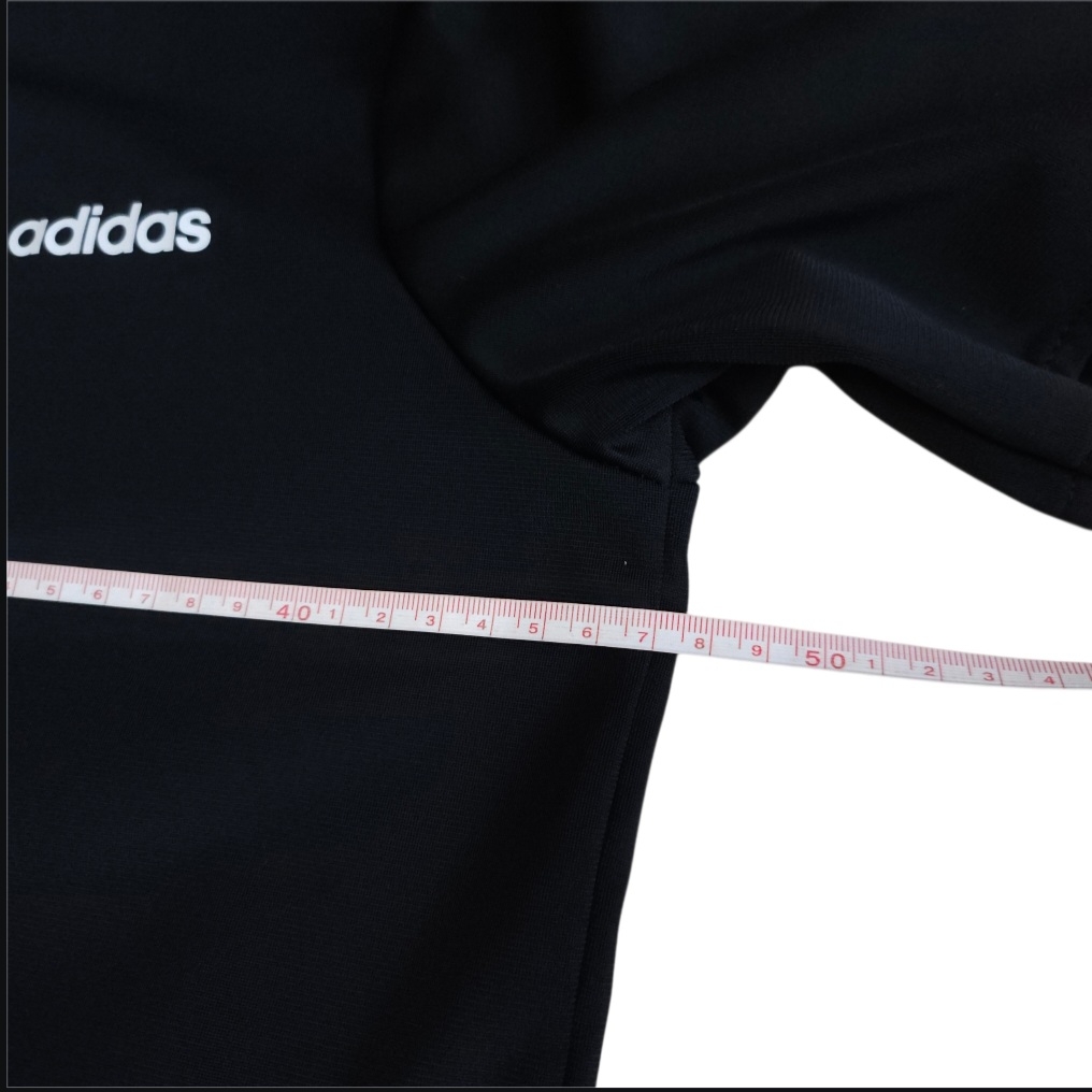 아디다스져지 트랙탑 95M 저지 | 데얼스 아웃도어 전문 플랫폼