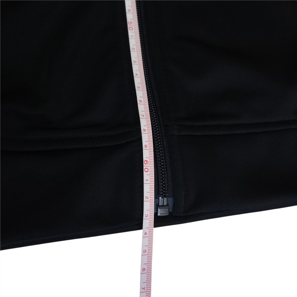 아디다스져지 트랙탑 95M 저지 | 데얼스 아웃도어 전문 플랫폼