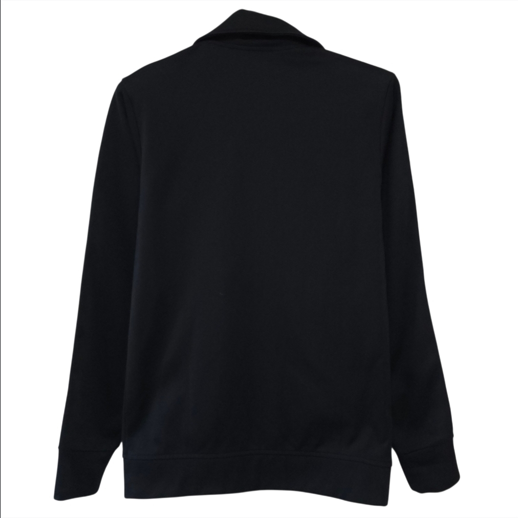 아디다스 파이어버드져지 블랙 남여 트랙탑자켓 | 데얼스 아웃도어 전문 플랫폼