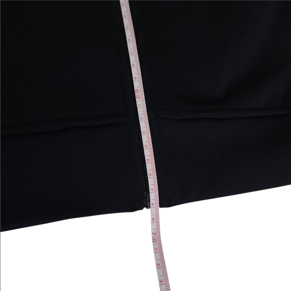 아디다스 파이어버드져지 블랙 남여 트랙탑자켓 | 데얼스 아웃도어 전문 플랫폼