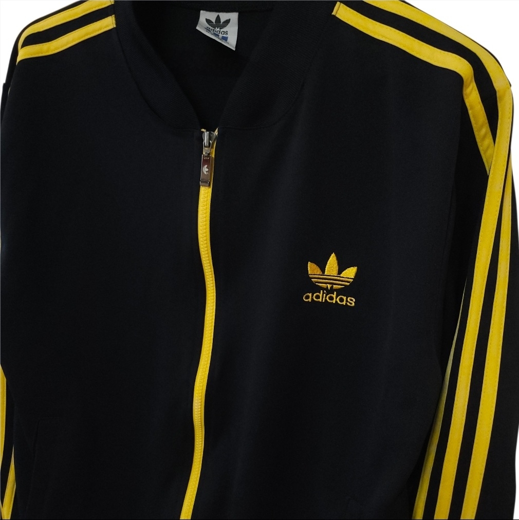 아디다스 파이어버드져지 95-100 트랙탑저지 | 데얼스 아웃도어 전문 플랫폼