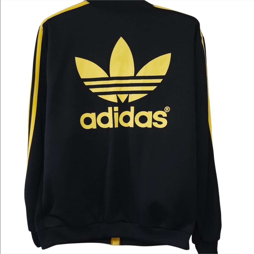 아디다스 파이어버드져지 95-100 트랙탑저지 | 데얼스 아웃도어 전문 플랫폼