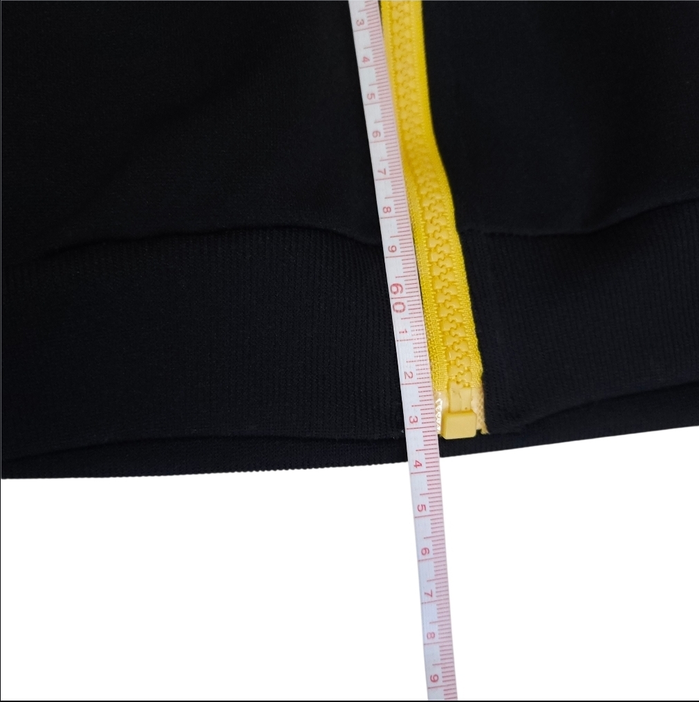 아디다스 파이어버드져지 95-100 트랙탑저지 | 데얼스 아웃도어 전문 플랫폼