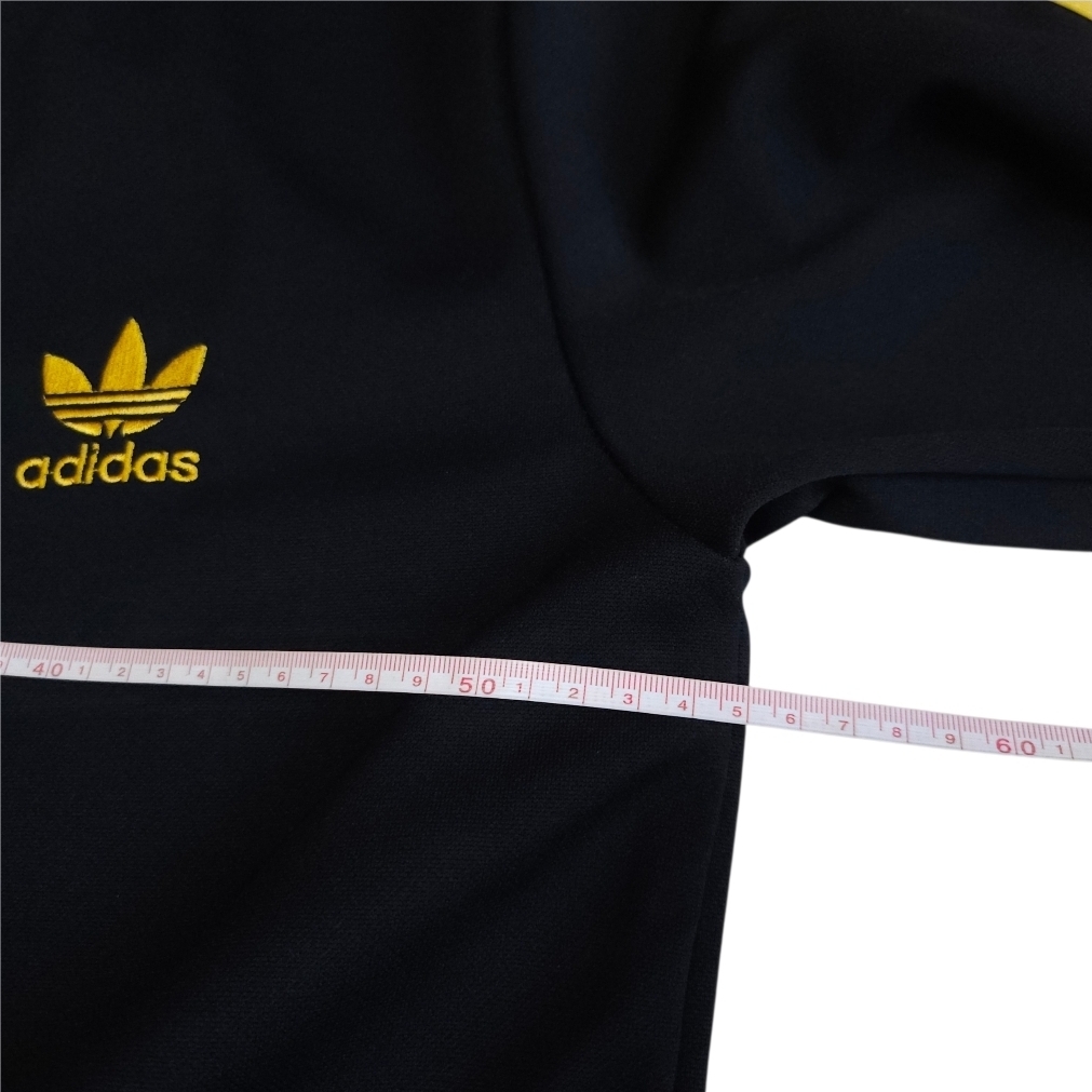 아디다스 파이어버드져지 95-100 트랙탑저지 | 데얼스 아웃도어 전문 플랫폼