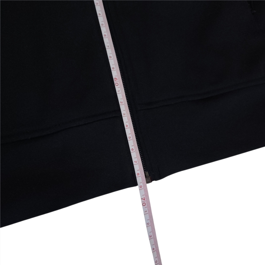 아디다스 파이어버드 블랙져지 90-95 트랙탑저지 | 데얼스 아웃도어 전문 플랫폼