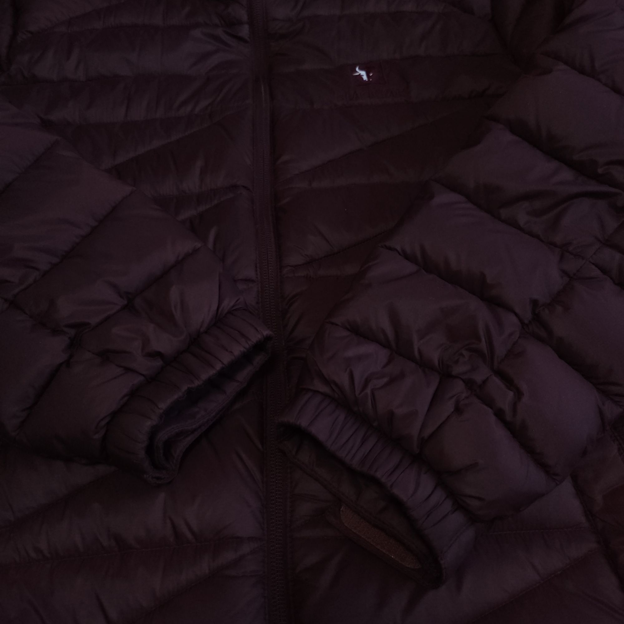 블랙야크 구스다운 경량패딩잠바 100-105 거위털점퍼 | 데얼스 아웃도어 전문 플랫폼