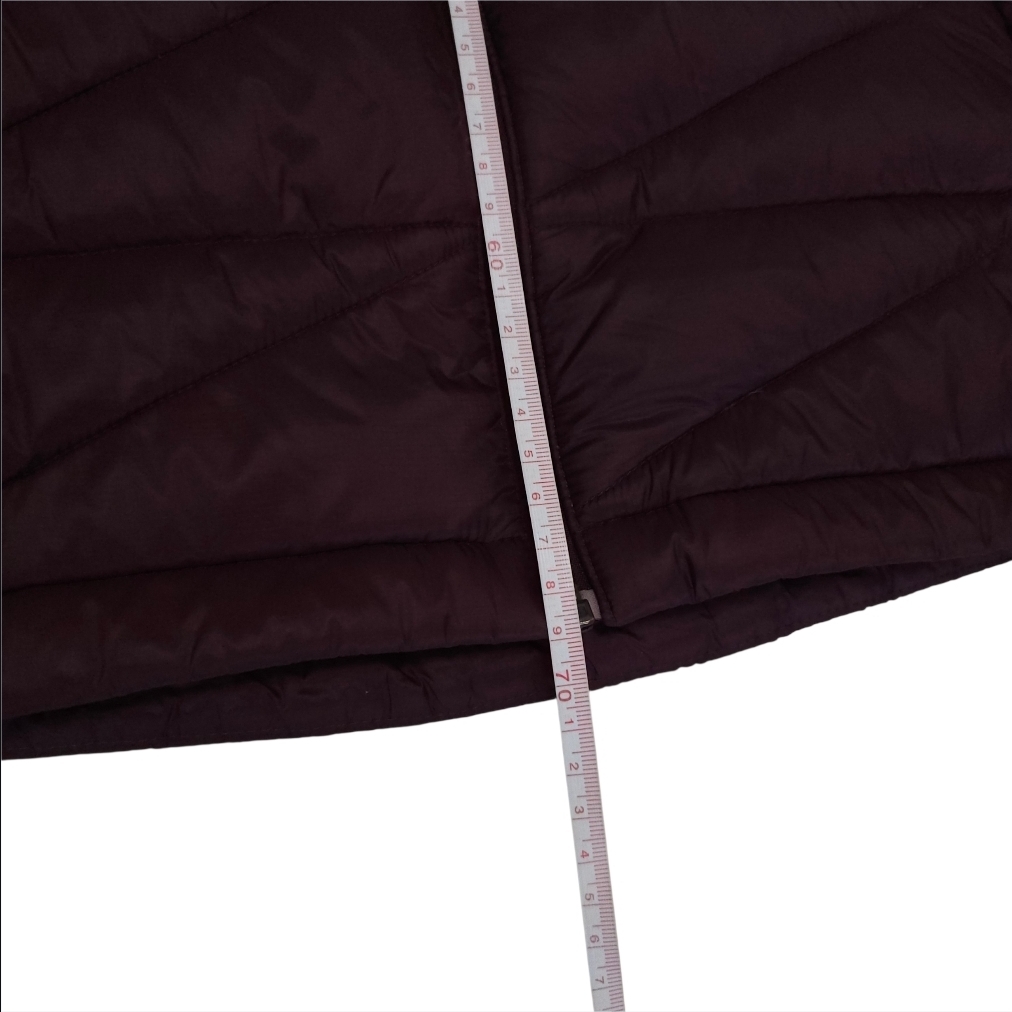 블랙야크 구스다운 경량패딩잠바 100-105 거위털점퍼 | 데얼스 아웃도어 전문 플랫폼