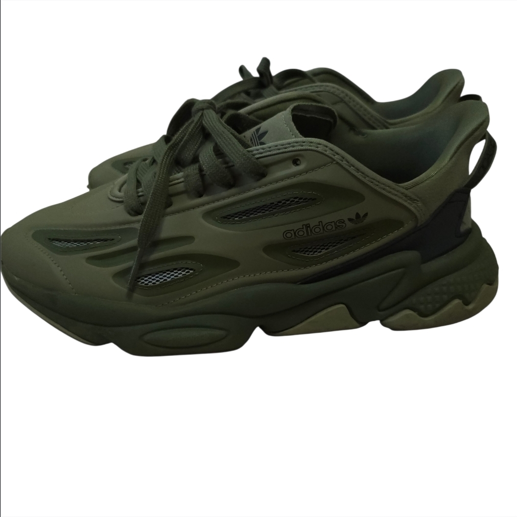 아디다스런닝화 250  오즈위고 Celox운동화 러닝화 | 데얼스 아웃도어 전문 플랫폼