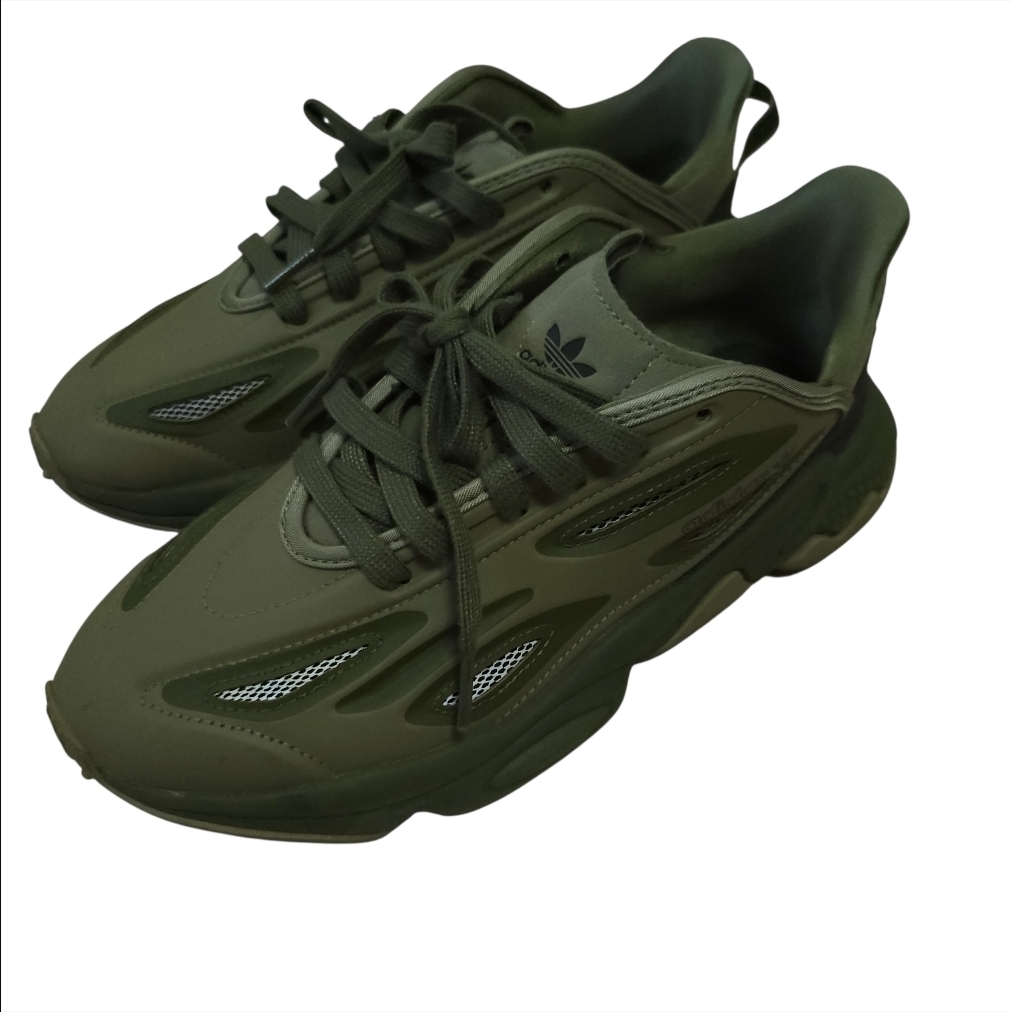 아디다스런닝화 250  오즈위고 Celox운동화 러닝화 | 데얼스 아웃도어 전문 플랫폼