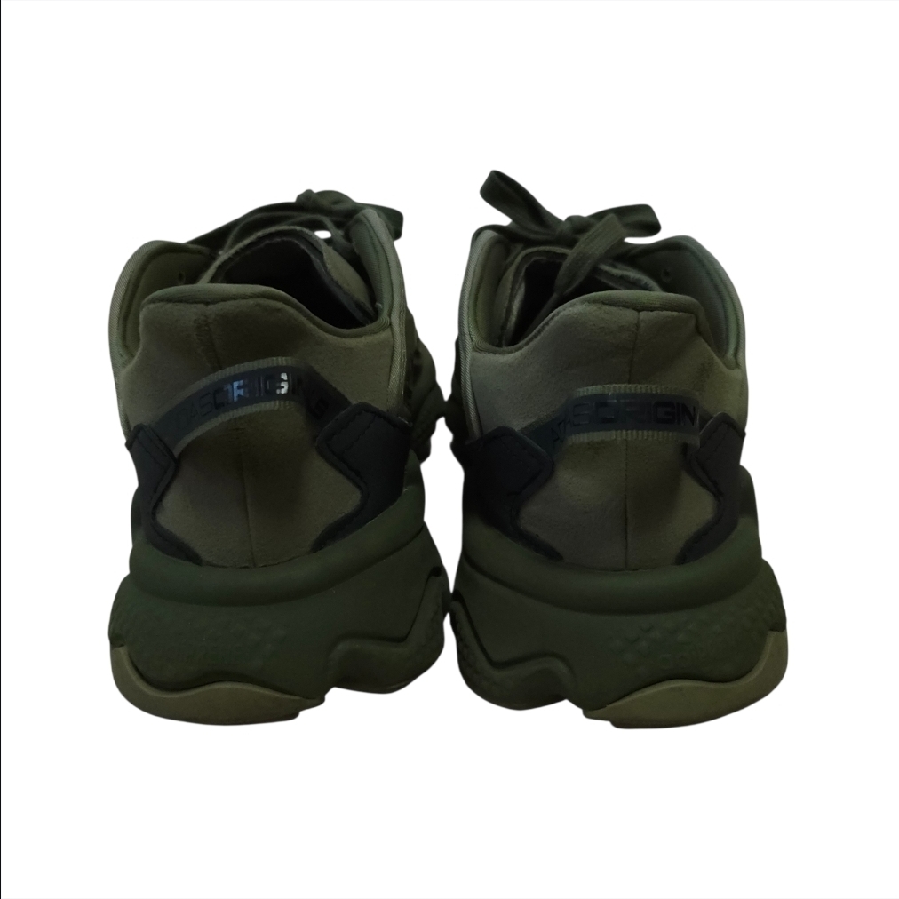 아디다스런닝화 250  오즈위고 Celox운동화 러닝화 | 데얼스 아웃도어 전문 플랫폼