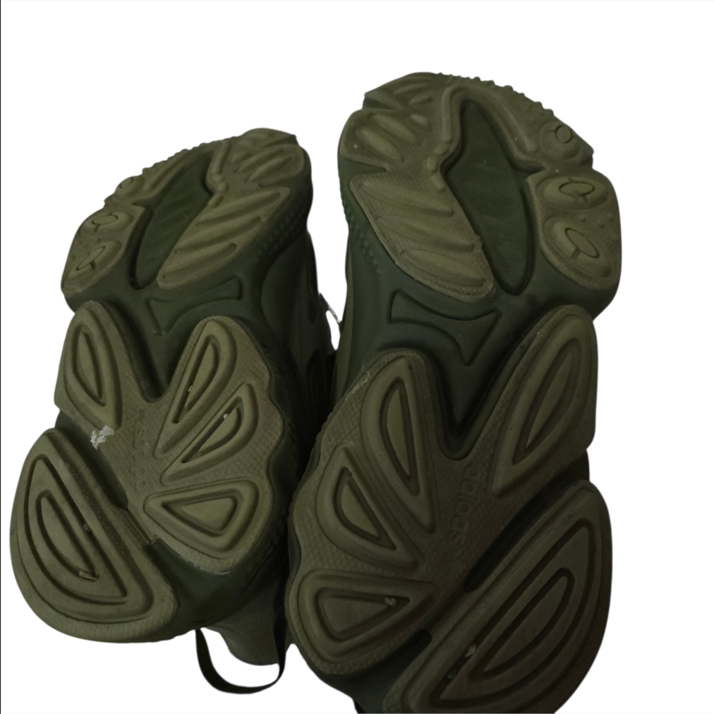 아디다스런닝화 250  오즈위고 Celox운동화 러닝화 | 데얼스 아웃도어 전문 플랫폼