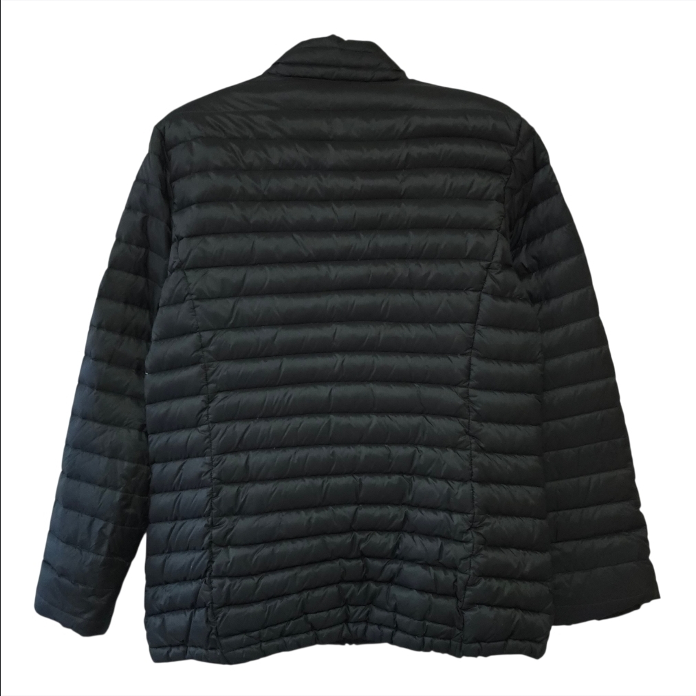 마운티아 구스다운 경량패딩잠바 95-100 거위털점퍼 | 데얼스 아웃도어 전문 플랫폼