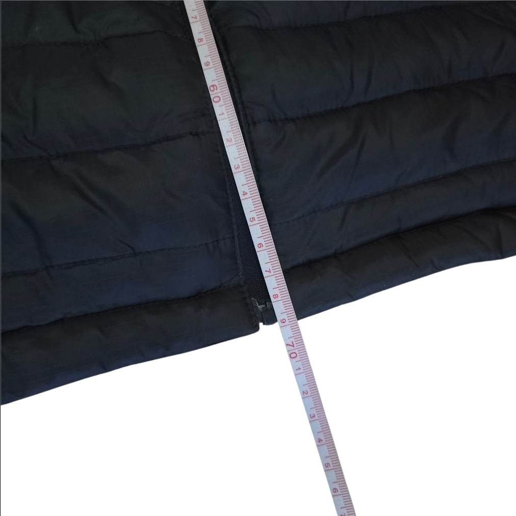 마운티아 구스다운 경량패딩잠바 95-100 거위털점퍼 | 데얼스 아웃도어 전문 플랫폼