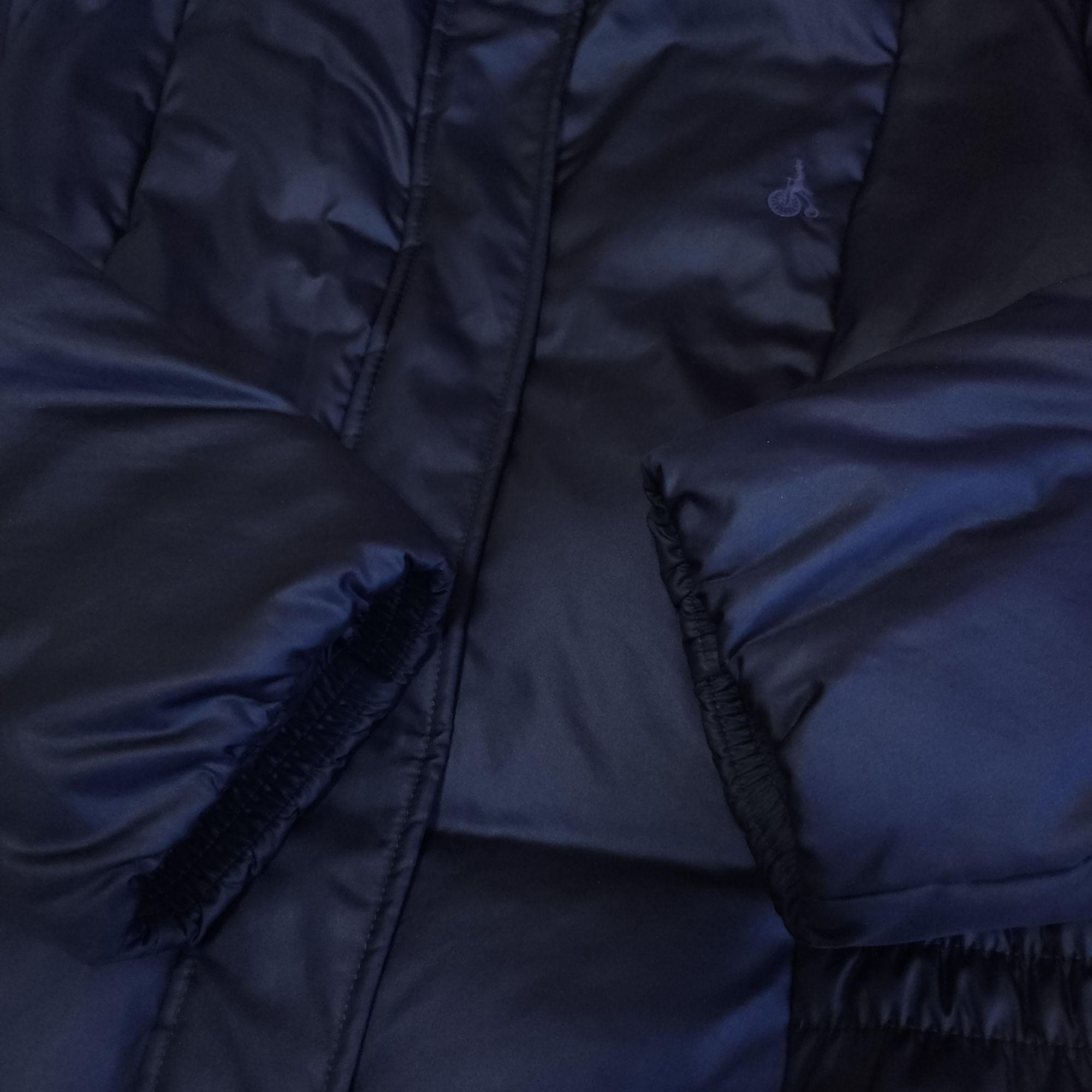 빈폴 여성골프웨어 패딩잠바 100 L 구스다운 거위털 | 데얼스 아웃도어 전문 플랫폼