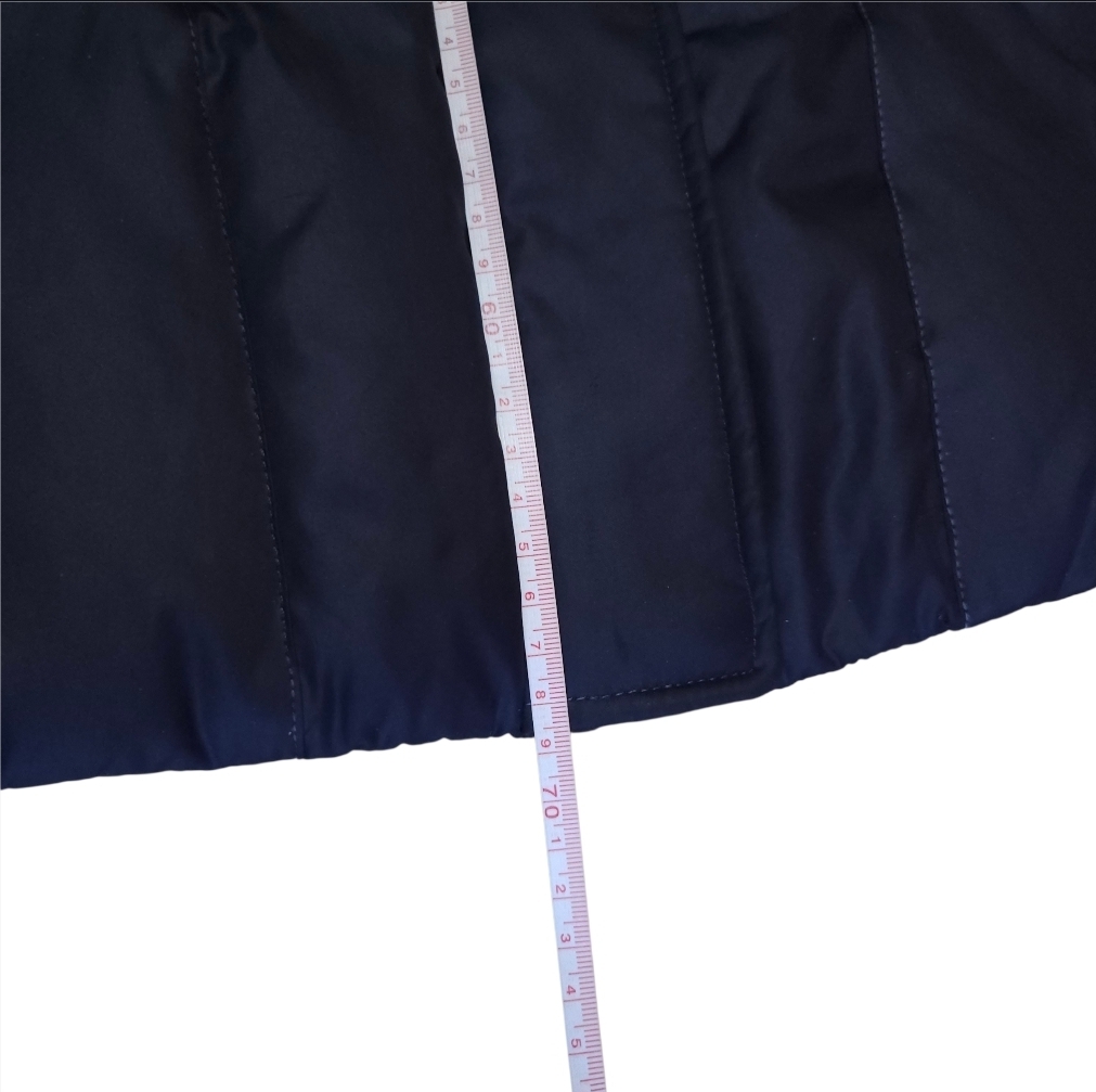 빈폴 여성골프웨어 패딩잠바 100 L 구스다운 거위털 | 데얼스 아웃도어 전문 플랫폼