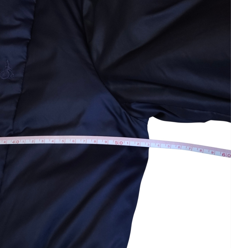 빈폴 여성골프웨어 패딩잠바 100 L 구스다운 거위털 | 데얼스 아웃도어 전문 플랫폼