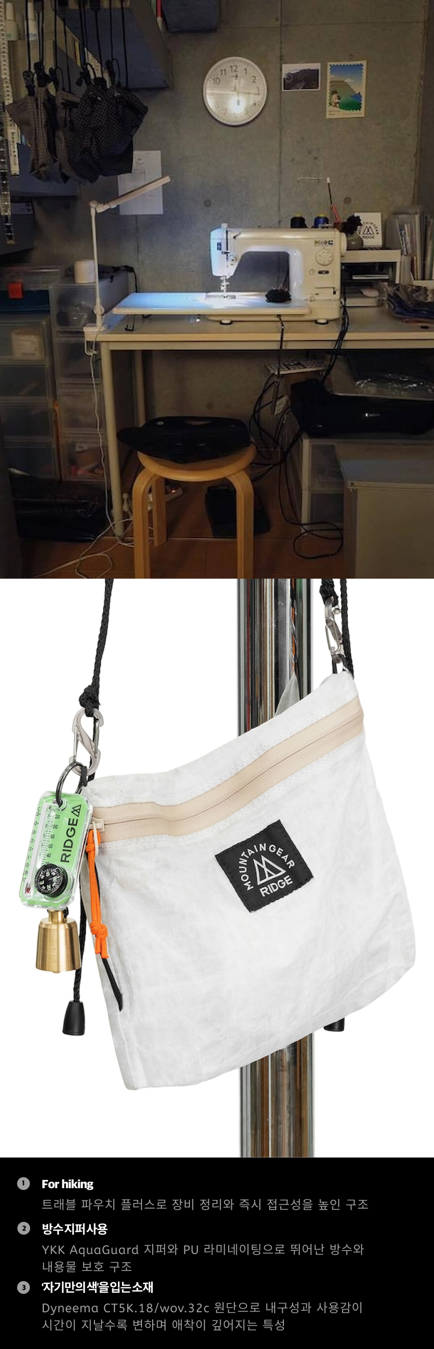 Travel Pouch Plus 2.jpg