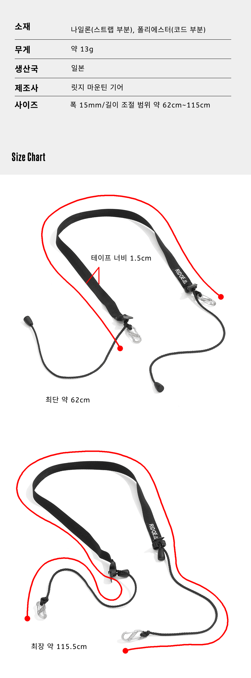 Travel Pouch Plus 7.png