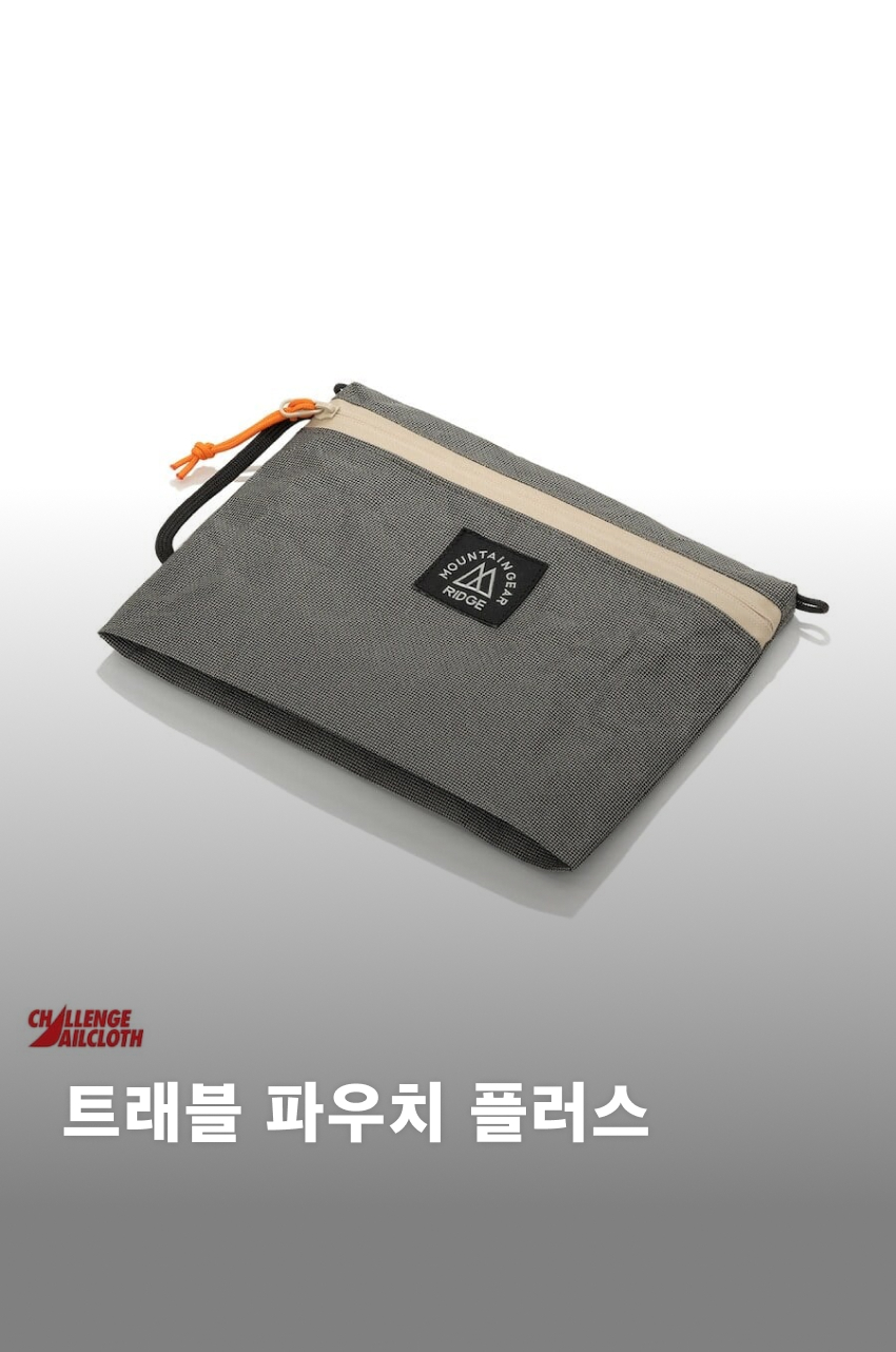 Travel Pouch Plus CG.jpg