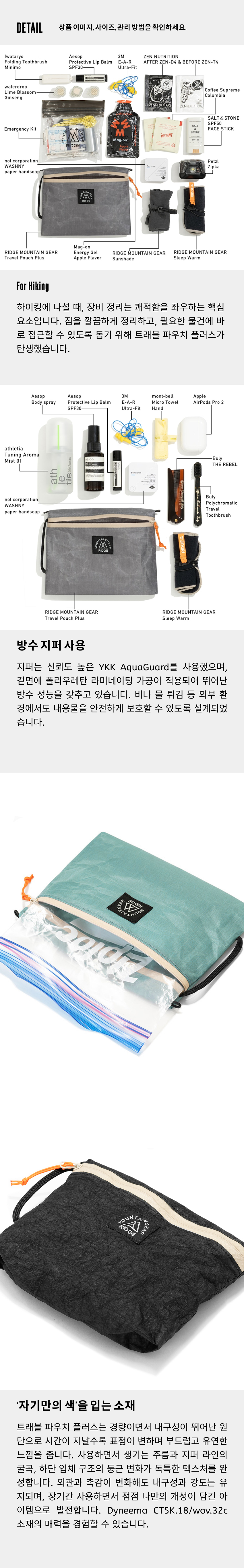 Travel Pouch Plus 4.jpg