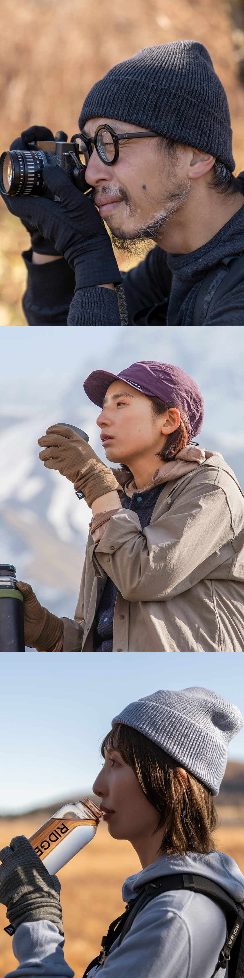 Power Grid Glove 3.jpg