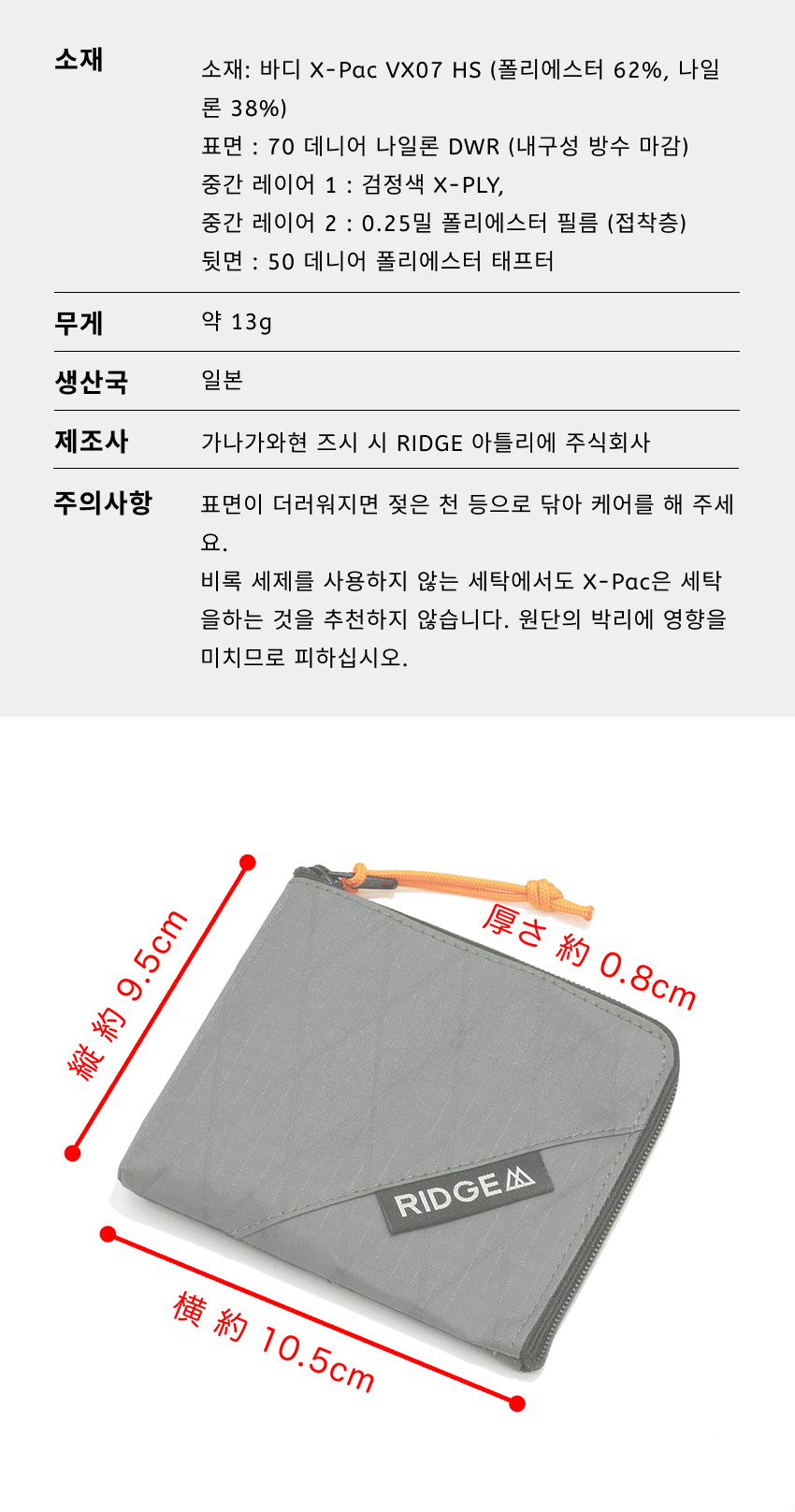 R ZIP WLT 5 -  X-Pac VX07 HS.png