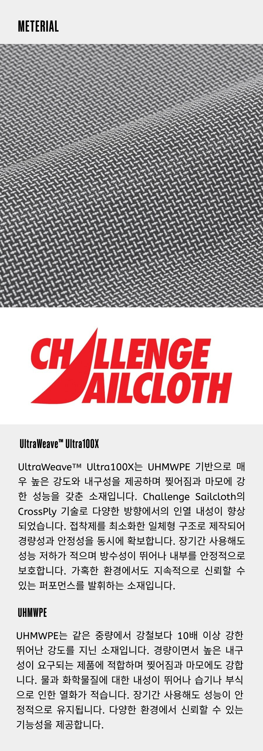 R ZIP WLT 4 - UltraWeave&trade; Ultra100X.jpg