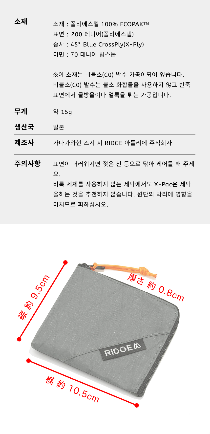 R ZIP WLT 5 -1 - ECOPAK&trade; EPX200.png