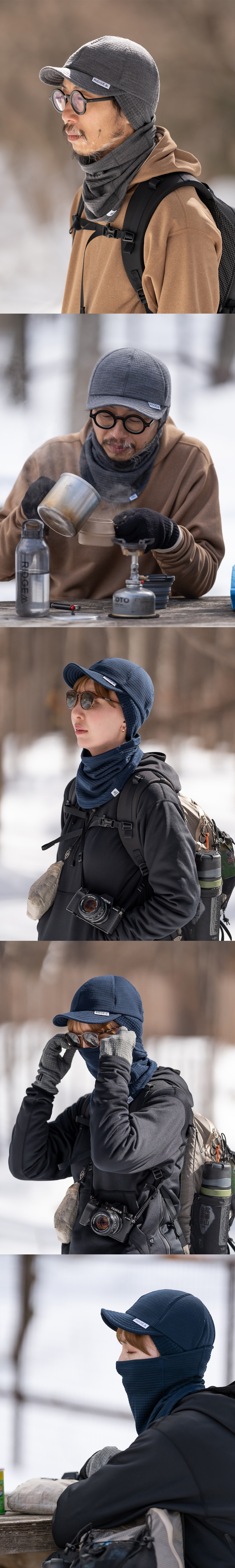 Grid Merino Long Neck Gaiter_4.jpg