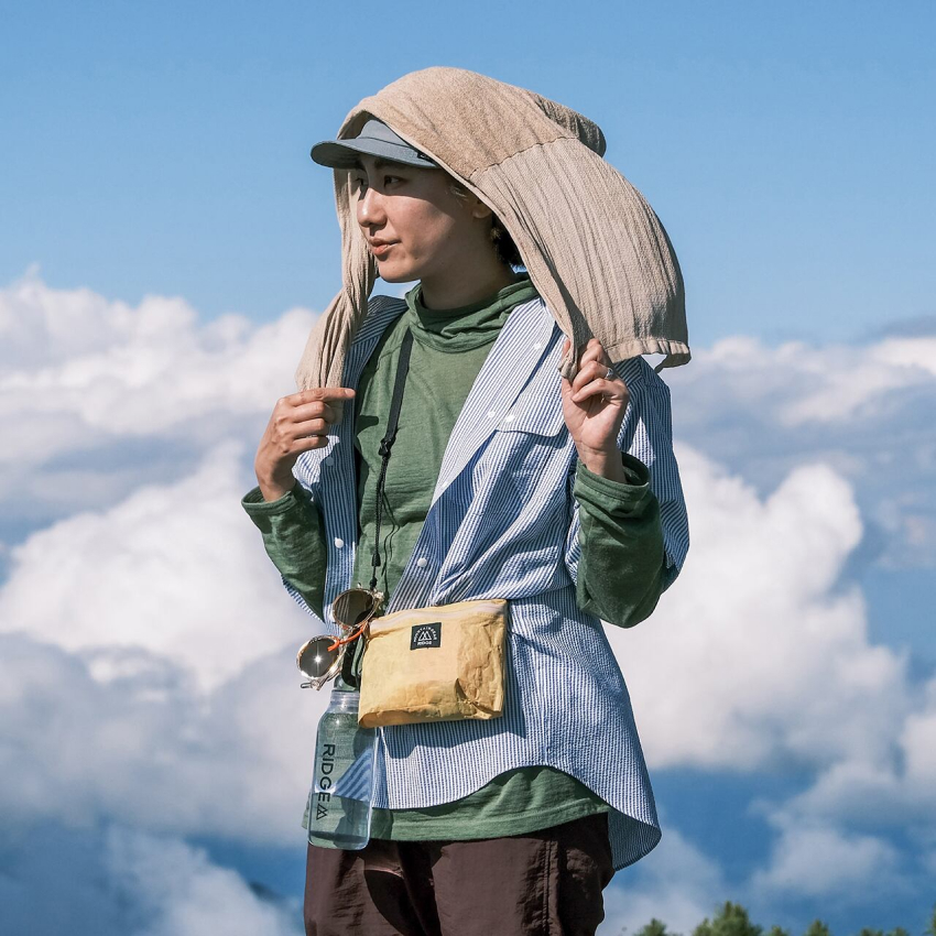 Neck Wrap Towel 3.jpg