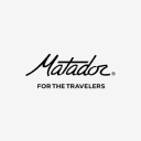 판매 상품이 없습니다