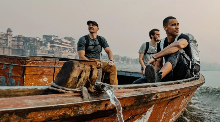 마타도르 Matador | 데얼스 아웃도어 전문 플랫폼