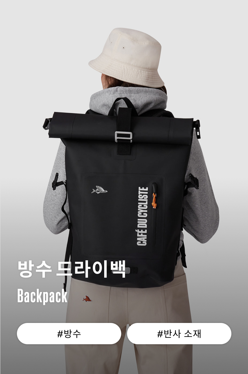 outland backpack U black 1.jpg