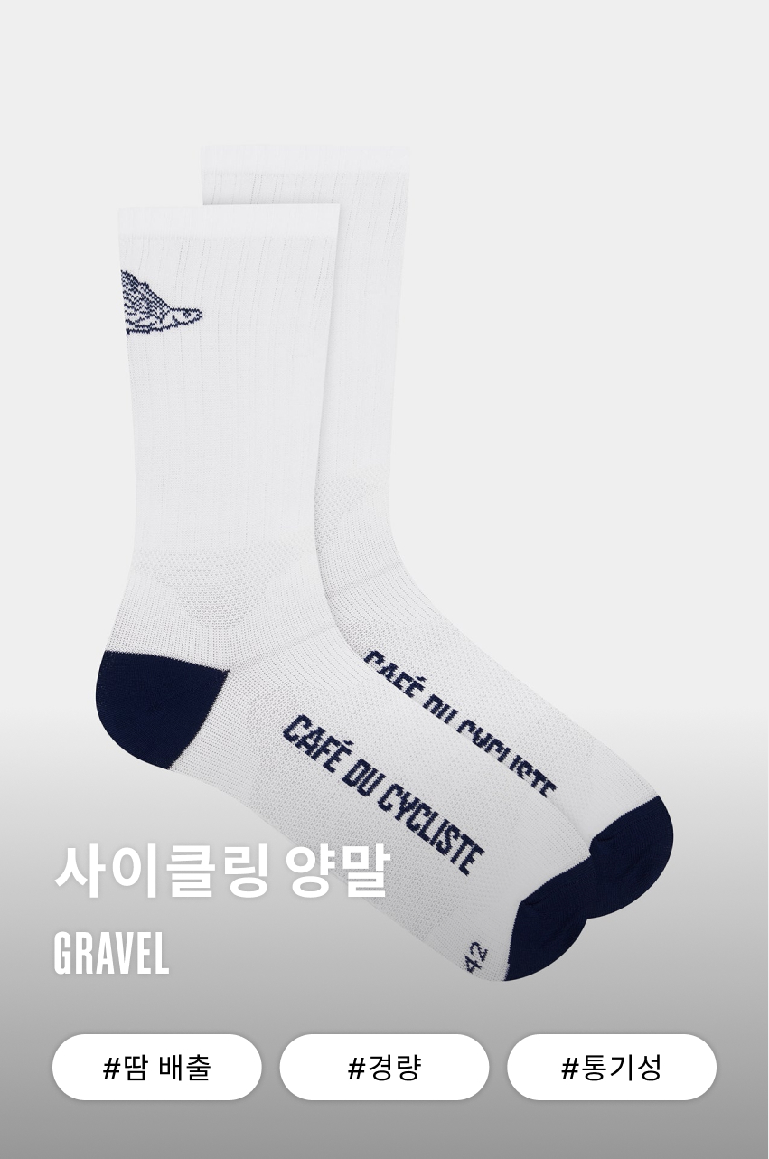 Gravel Socks Flying Fish U White 1.jpg