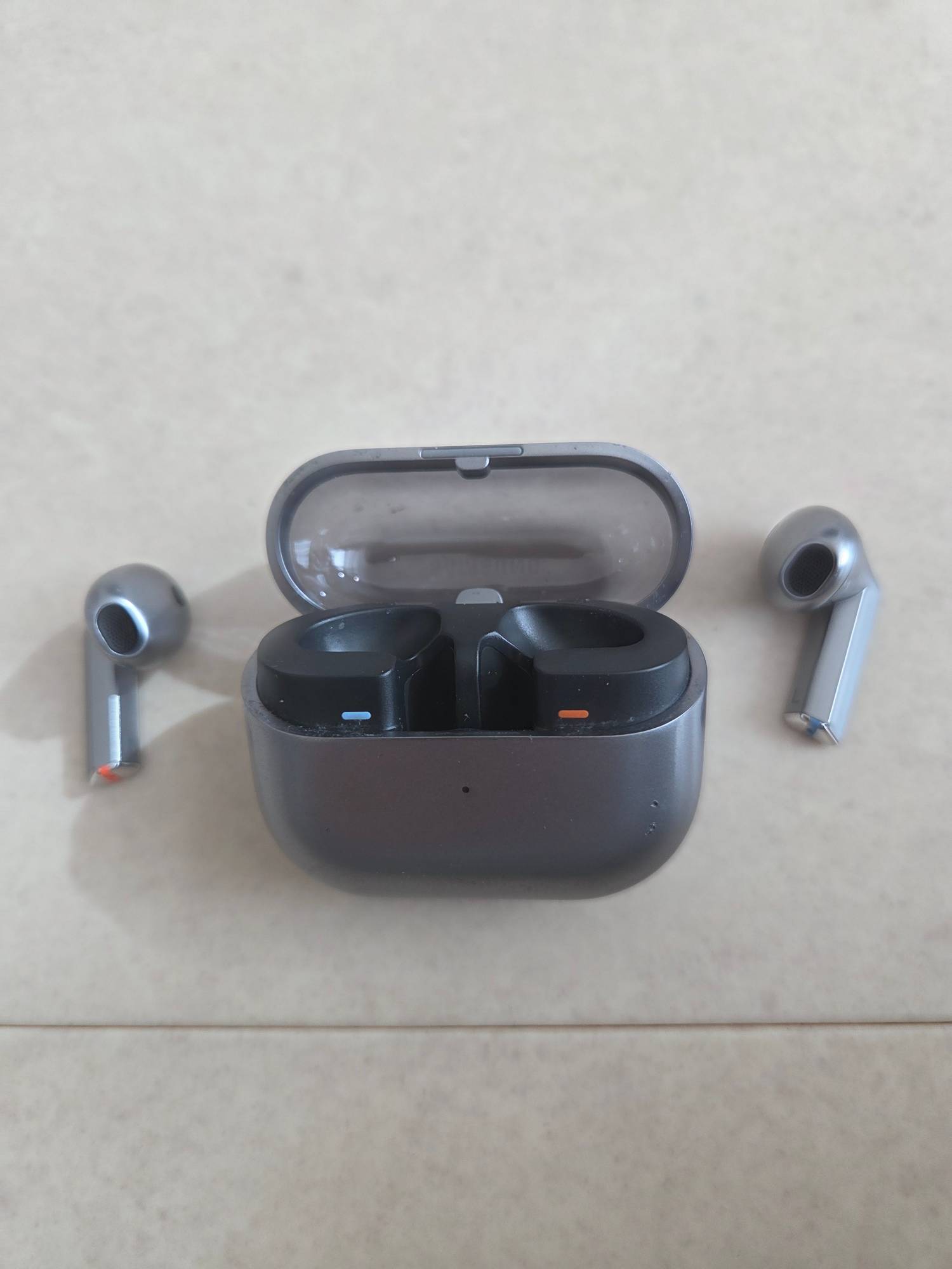 버즈3 팝니다 | 데얼스 아웃도어 전문 플랫폼