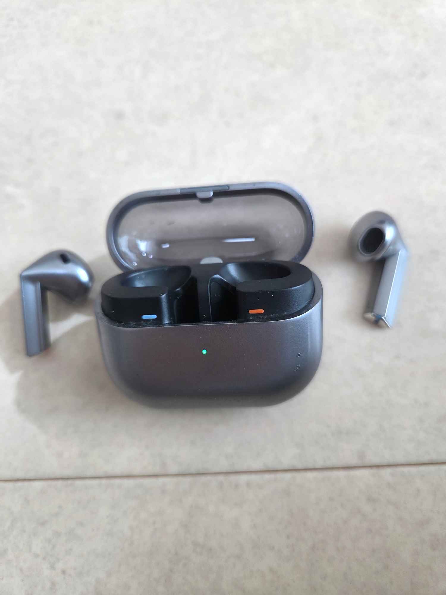 버즈3 팝니다 | 데얼스 아웃도어 전문 플랫폼