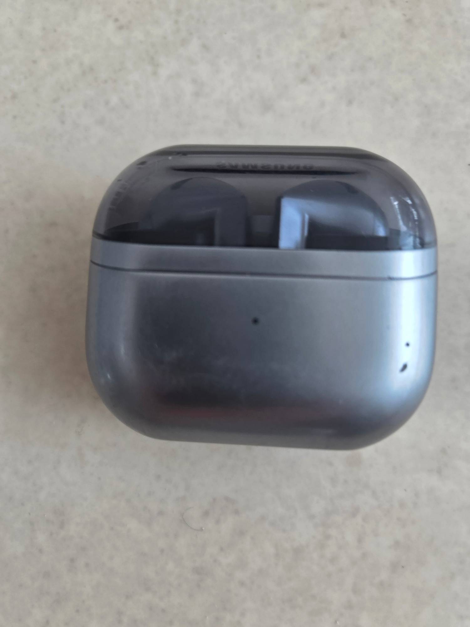 버즈3 팝니다 | 데얼스 아웃도어 전문 플랫폼