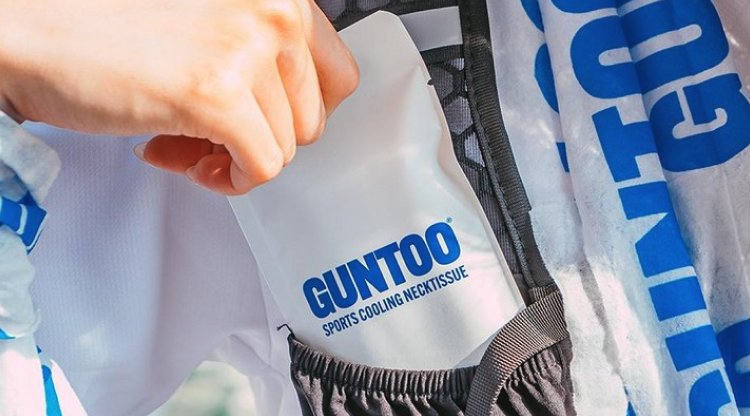 건투 GUNTOO | 데얼스 아웃도어 전문 플랫폼