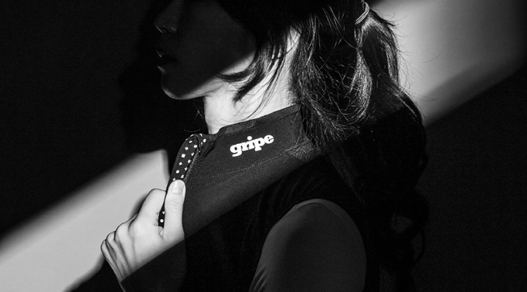 그라이프 GRIPE | 데얼스 아웃도어 전문 플랫폼