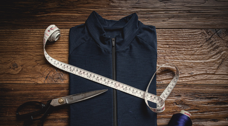 바이너리 크래프트 BiiNARY CRAFT | 데얼스 아웃도어 전문 플랫폼