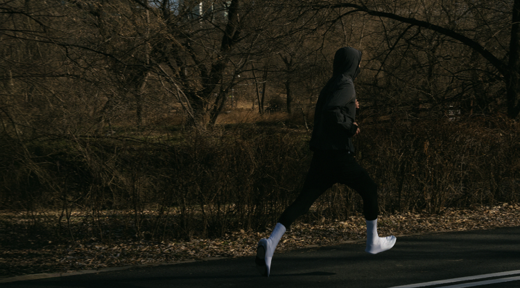 우르파 URPA | 데얼스 아웃도어 전문 플랫폼