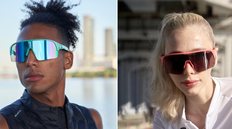 로닥스 LAUDAX | 데얼스 아웃도어 전문 플랫폼