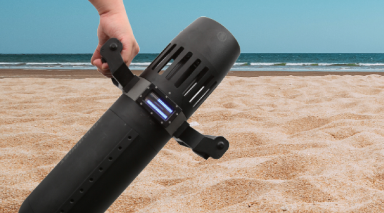 아쿠아부스트 AQUABOOST | 데얼스 아웃도어 전문 플랫폼