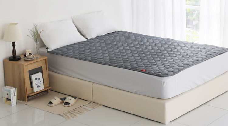 보국 bokuk | 데얼스 아웃도어 전문 플랫폼