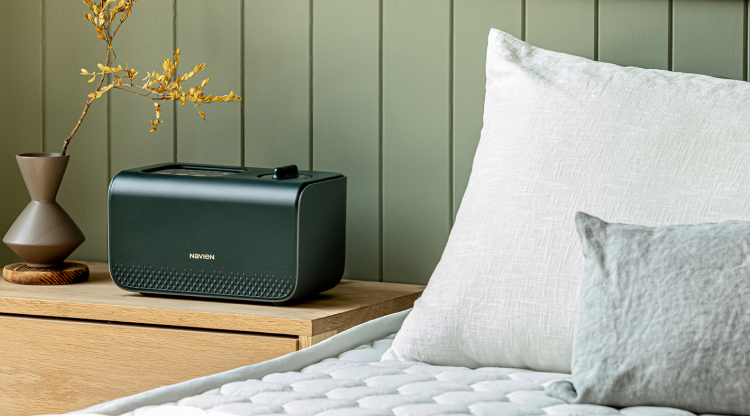 경동나비엔 NAVIEN | 데얼스 아웃도어 전문 플랫폼