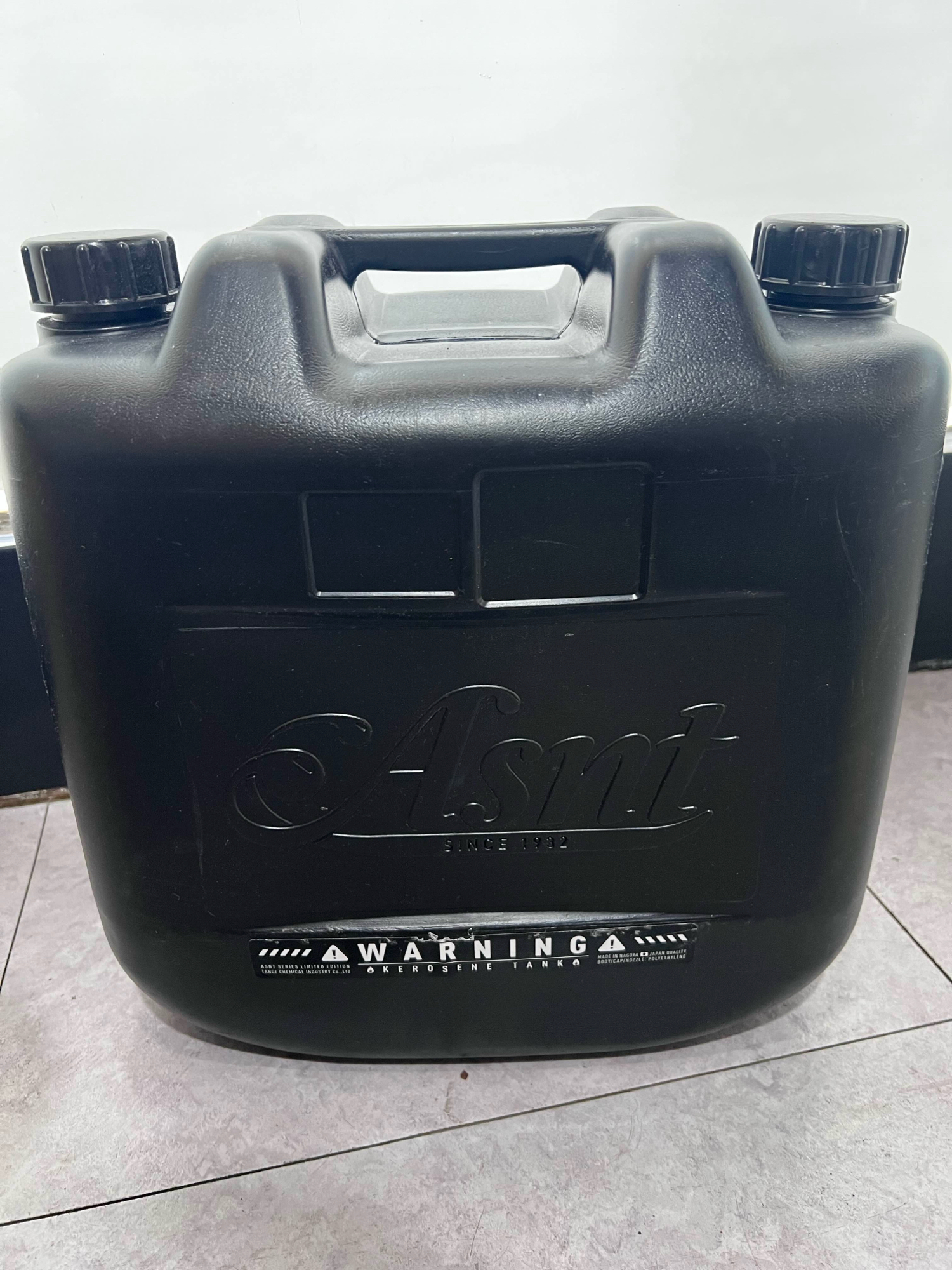 파세코 CAMP25S + 탕게등유통20L(고신펌프호환) | 데얼스 아웃도어 전문 플랫폼