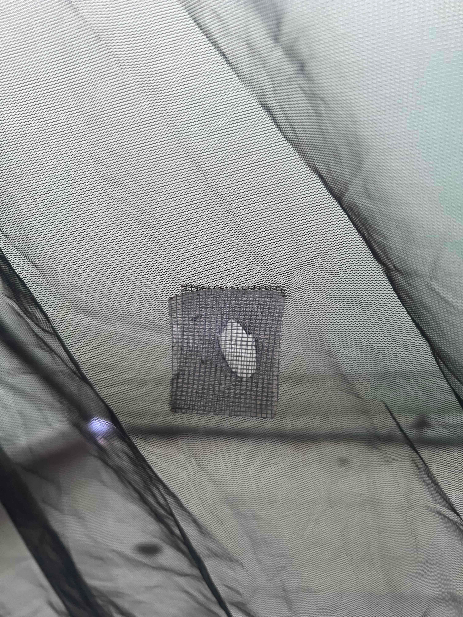 고스트플러스(우레탄창 지퍼식) | 데얼스 아웃도어 전문 플랫폼